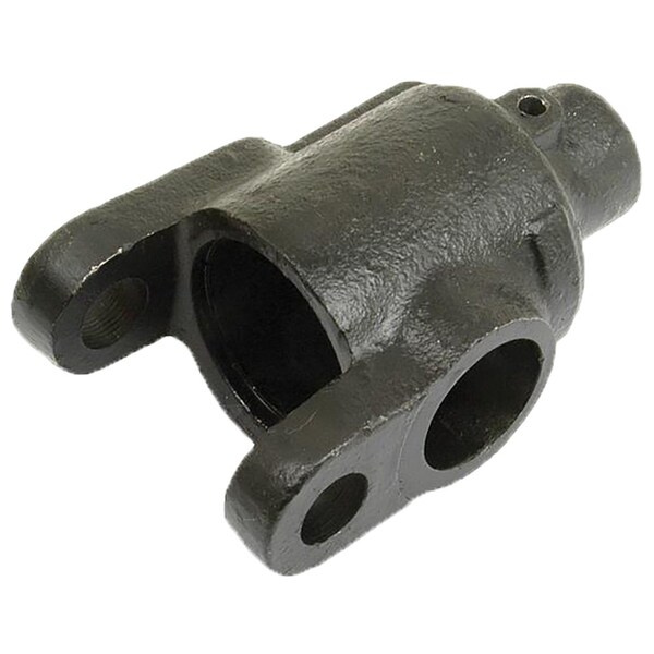 Aftermarket HOUSING, LEVELING BOX Fits Massey Ferguson M932 S4280 3230,3430,3900,3930,410 1860829M1 - main